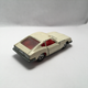 Illustration for article titled Tomica die cast